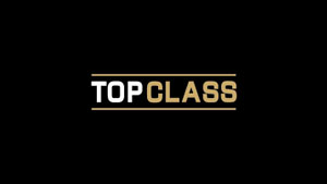 TopClass - Giáo dục trực tuyến